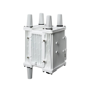 Cisco IR8100 Heavy Duty Series Router model
