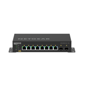 Managed Switch