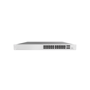 Cisco Meraki Access Switches