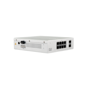 Cisco Meraki MS130R Access Switches