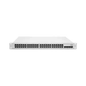 Cisco Meraki MS350 Stackable Access Switch