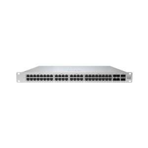 Cisco Meraki MS355 Stackable Access Switch