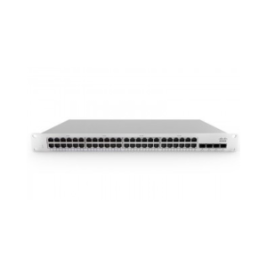 Cisco Meraki Aggregation Switch