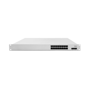 Cisco Meraki MS425 Aggregation Switch