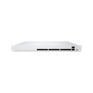 Cisco Meraki MS450 Aggregation Switch