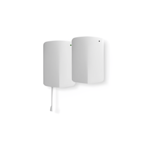Cisco Meraki Sensors
