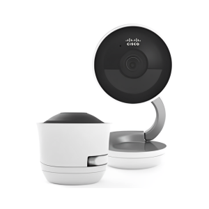 Cisco Meraki Indoor camera