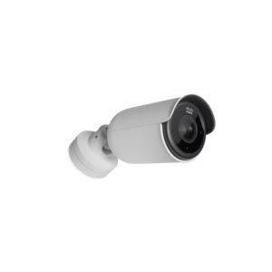 Cisco Meraki Outdoor camera