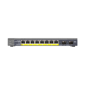 Netgear Smart Switches