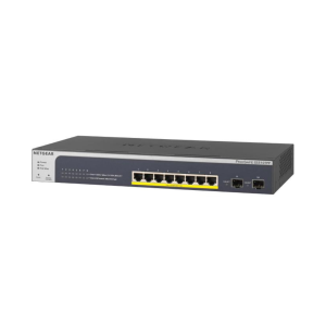 Netgear Standalone Smart Switches