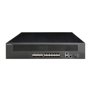 Check Point Quantum DDoS Protector