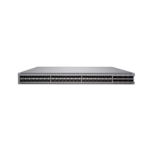 Juniper Routing and Switching