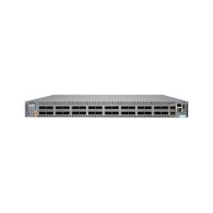 Juniper QFX Data Center