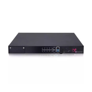 Check Point Security Management Appliances