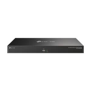 Tp-Link Network Video Recorder