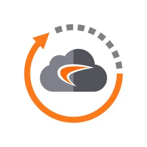 Sonic Wall Secure Access Service Edge (SASE)