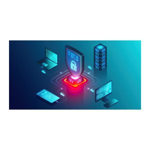 Sonic Wall Endpoint Security