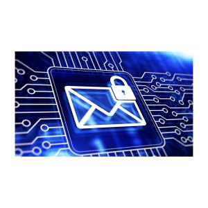 Sonic Wall Email Security