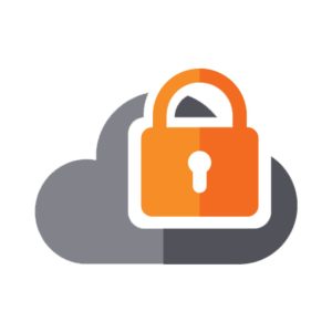 Sonic Wall Cloud Security
