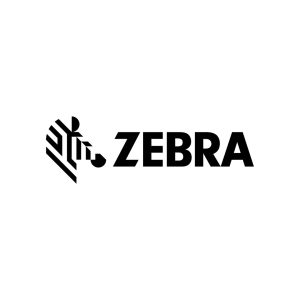Zebra Printers