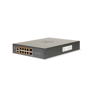 Cambium cnMatrix Ethernet Switches