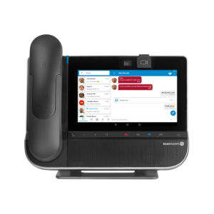Alcatel Lucent 8088 Smart DeskPhone