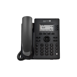 Alcatel Lucent Basic Range