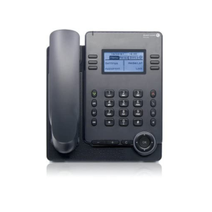Alcatel Lucent Essential Range