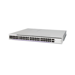 Alcatel Lucent OS6860N-PX48M