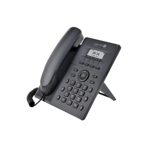 Alcatel Lucent H2P DeskPhone