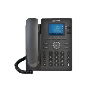 Alcatel Lucent Halo Series