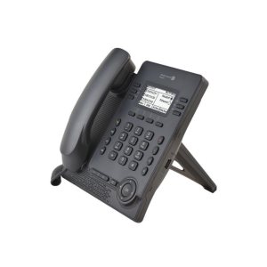 Alcatel Lucent M3 DeskPhone