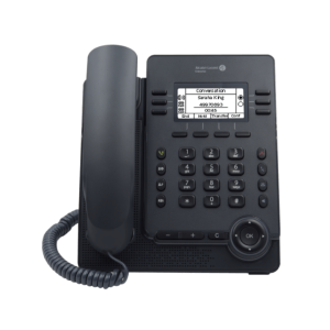 Alcatel Lucent M3s DeskPhone