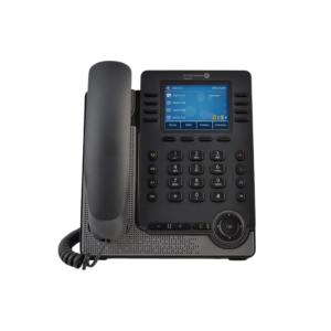 Alcatel Lucent M7 DeskPhone