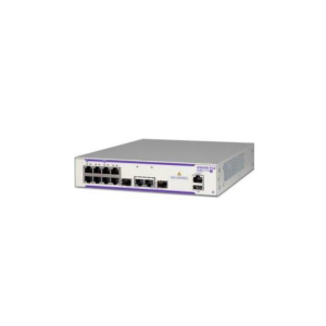 Alcatel Lucent OS2260-10