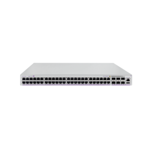 Alcatel Lucent OS2260-48