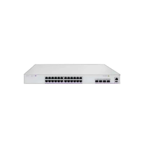 Alcatel Lucent OmniSwitch 2360 Cloud-Managed Network Switch