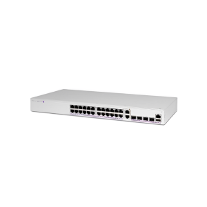 Alcatel Lucent OS6360-P48X