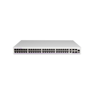 Alcatel Lucent OS6360-PH48