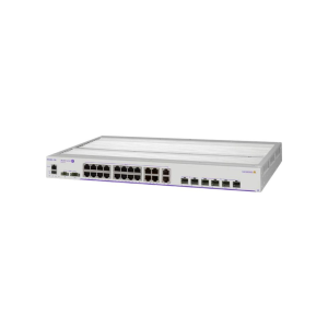 Alcatel Lucent OS6465-P28