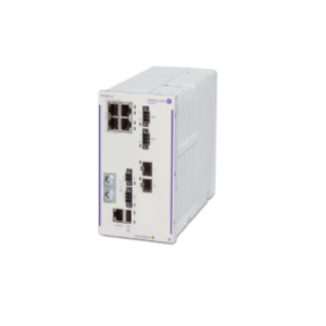 Alcatel Lucent OS6465-P6