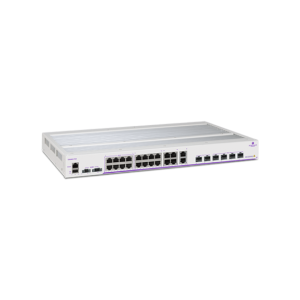 Alcatel Lucent OS6465T-12