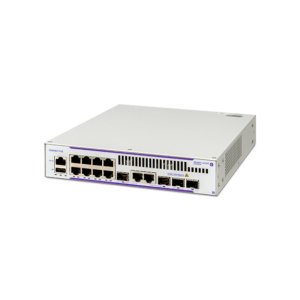 Alcatel Lucent OS6465T-P12