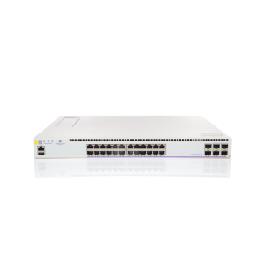 Alcatel Lucent OS6560-24X4