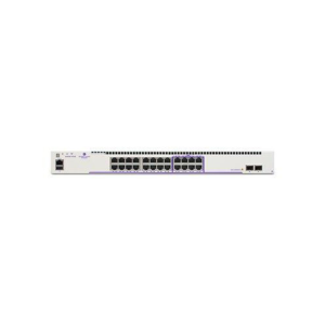 Alcatel Lucent OS6560E-P24Z8