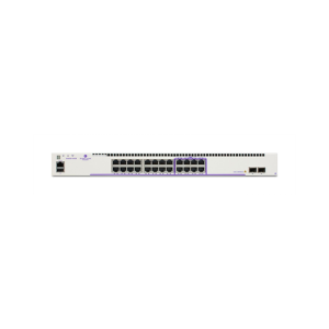 Alcatel Lucent OS6560-P48X4