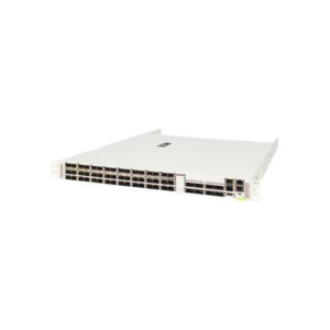 Alcatel Lucent OS6570M-12D