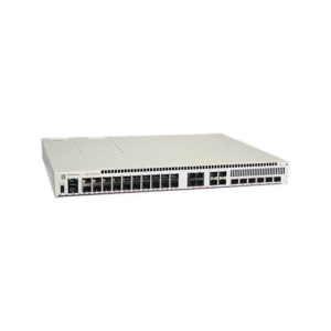 Alcatel Lucent OS6570M-U28