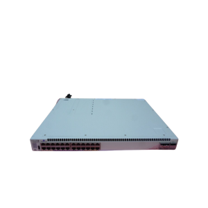 Alcatel Lucent OS6860-P24