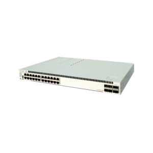 Alcatel Lucent OS6860E-24D